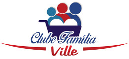 Clube Família Ville